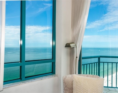 1540 Gulf Blvd Ph 3 - Photo Thumbnail 36