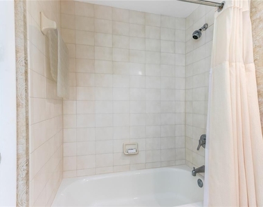 1540 Gulf Blvd Ph 3 - Photo Thumbnail 52