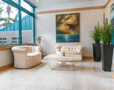 1540 Gulf Blvd Ph 3 - Photo Thumbnail 18
