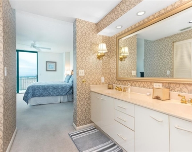 1540 Gulf Blvd Ph 3 - Photo Thumbnail 42