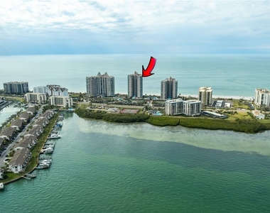 1540 Gulf Blvd Ph 3 - Photo Thumbnail 67