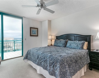 1540 Gulf Blvd Ph 3 - Photo Thumbnail 38