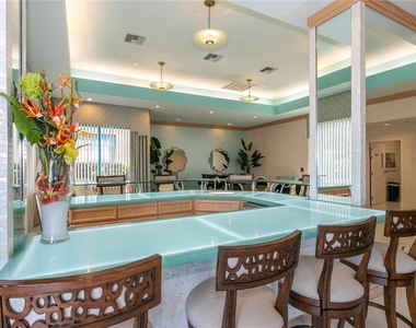 1540 Gulf Blvd Ph 3 - Photo Thumbnail 55