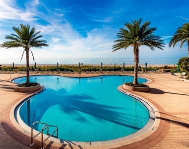 1540 Gulf Blvd Ph 3 - Photo Thumbnail 14