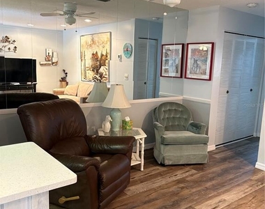 14531 Walsingham Road - Photo Thumbnail 7