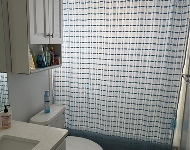 14531 Walsingham Road - Photo Thumbnail 25