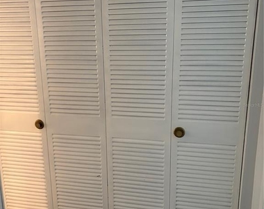 14531 Walsingham Road - Photo Thumbnail 27