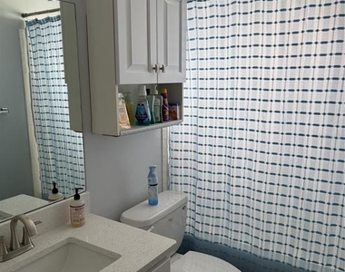 14531 Walsingham Road - Photo Thumbnail 26