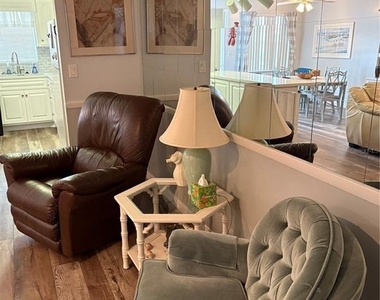 14531 Walsingham Road - Photo Thumbnail 6