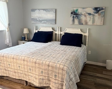 14531 Walsingham Road - Photo Thumbnail 22