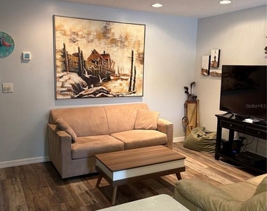 14531 Walsingham Road - Photo Thumbnail 14