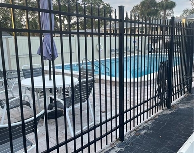 14531 Walsingham Road - Photo Thumbnail 2