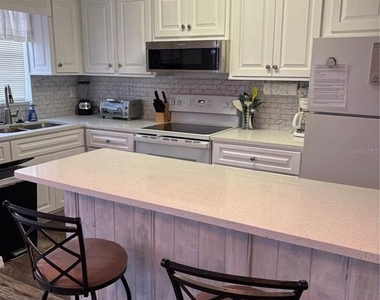 14531 Walsingham Road - Photo Thumbnail 19