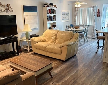 14531 Walsingham Road - Photo Thumbnail 10