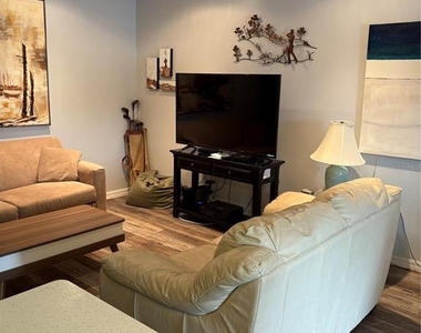 14531 Walsingham Road - Photo Thumbnail 13