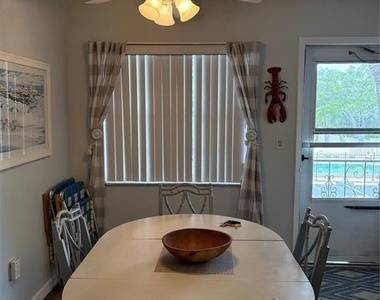 14531 Walsingham Road - Photo Thumbnail 16