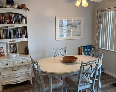 14531 Walsingham Road - Photo Thumbnail 15
