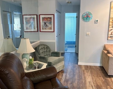 14531 Walsingham Road - Photo Thumbnail 8