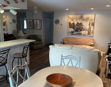 14531 Walsingham Road - Photo Thumbnail 17