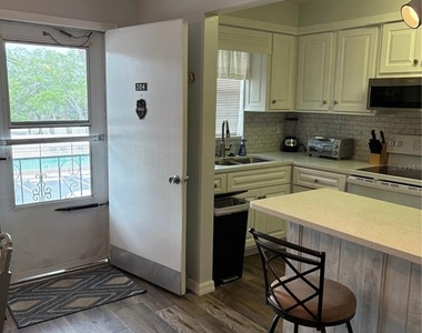 14531 Walsingham Road - Photo Thumbnail 5