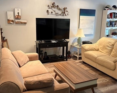 14531 Walsingham Road - Photo Thumbnail 9