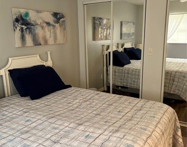 14531 Walsingham Road - Photo Thumbnail 24
