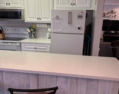 14531 Walsingham Road - Photo Thumbnail 20