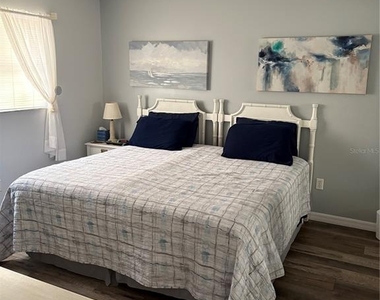 14531 Walsingham Road - Photo Thumbnail 21