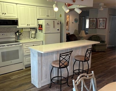 14531 Walsingham Road - Photo Thumbnail 18