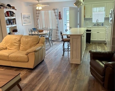 14531 Walsingham Road - Photo Thumbnail 11
