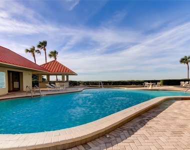 1290 Gulf Boulevard - Photo Thumbnail 43