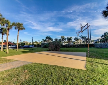 1290 Gulf Boulevard - Photo Thumbnail 48