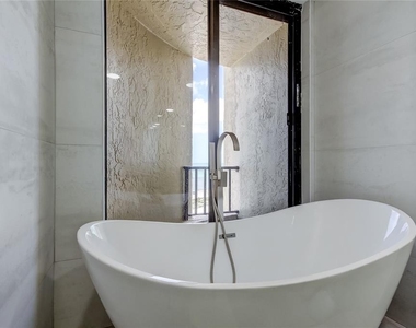 1290 Gulf Boulevard - Photo Thumbnail 31