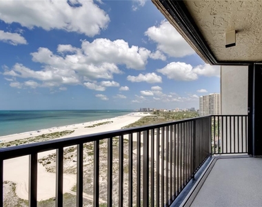 1290 Gulf Boulevard - Photo Thumbnail 28