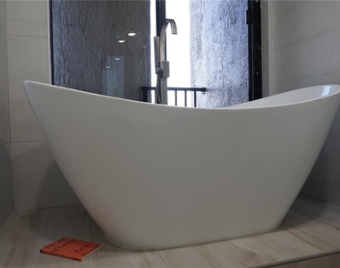 1290 Gulf Boulevard - Photo Thumbnail 32