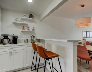 1290 Gulf Boulevard - Photo Thumbnail 20