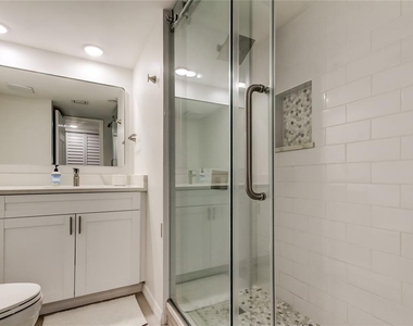 1290 Gulf Boulevard - Photo Thumbnail 38