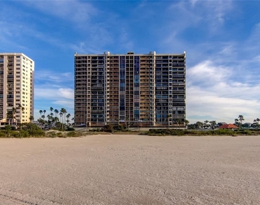 1290 Gulf Boulevard - Photo Thumbnail 50