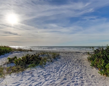 1290 Gulf Boulevard - Photo Thumbnail 51
