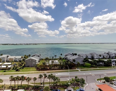 1290 Gulf Boulevard - Photo Thumbnail 47