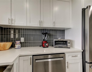 1290 Gulf Boulevard - Photo Thumbnail 16