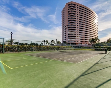 1290 Gulf Boulevard - Photo Thumbnail 49