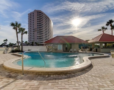 1290 Gulf Boulevard - Photo Thumbnail 44