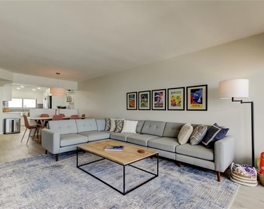 1290 Gulf Boulevard - Photo Thumbnail 7