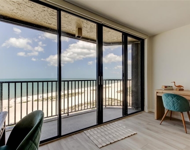 1290 Gulf Boulevard - Photo Thumbnail 26