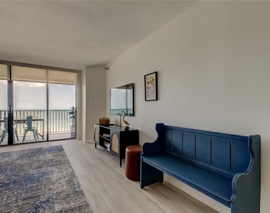 1290 Gulf Boulevard - Photo Thumbnail 5