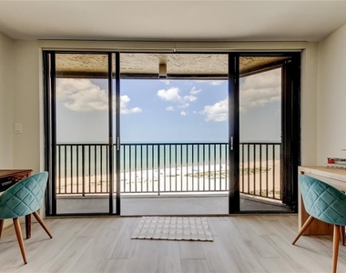 1290 Gulf Boulevard - Photo Thumbnail 27