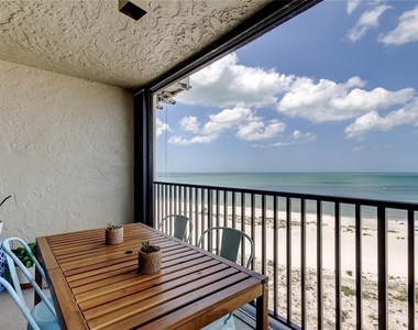 1290 Gulf Boulevard - Photo Thumbnail 42