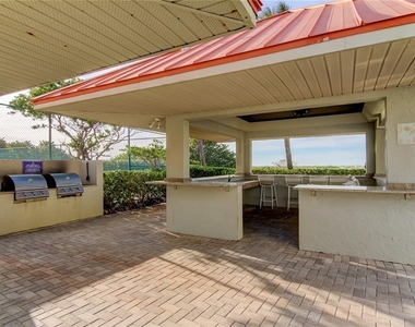 1290 Gulf Boulevard - Photo Thumbnail 45