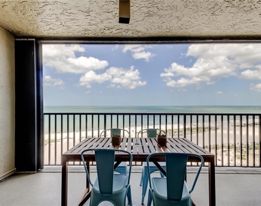 1290 Gulf Boulevard - Photo Thumbnail 40